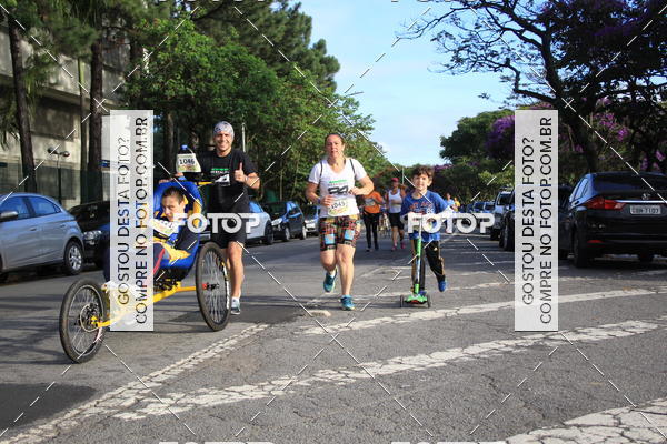 Buy your photos of the eventCARNA RUN SP - 2018 on Fotop