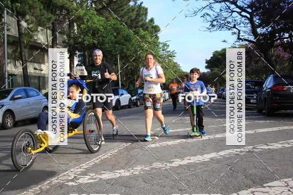Buy your photos of the eventCARNA RUN SP - 2018 on Fotop