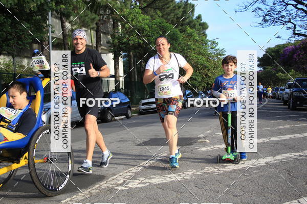 Buy your photos of the eventCARNA RUN SP - 2018 on Fotop