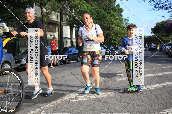 Buy your photos of the eventCARNA RUN SP - 2018 on Fotop