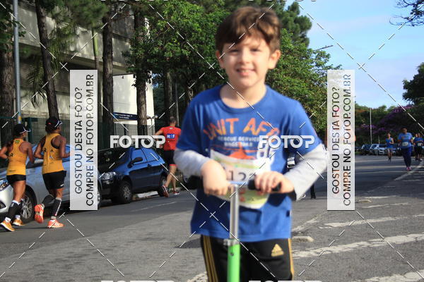 Buy your photos of the eventCARNA RUN SP - 2018 on Fotop