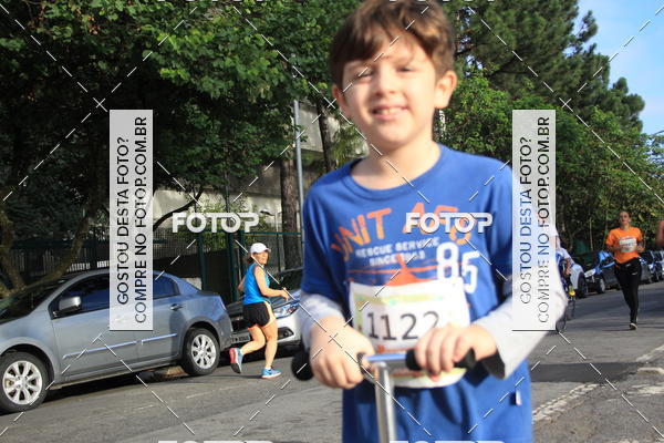 Buy your photos of the eventCARNA RUN SP - 2018 on Fotop