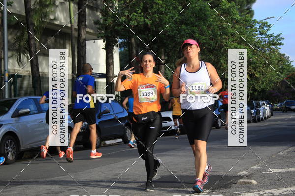Buy your photos of the eventCARNA RUN SP - 2018 on Fotop
