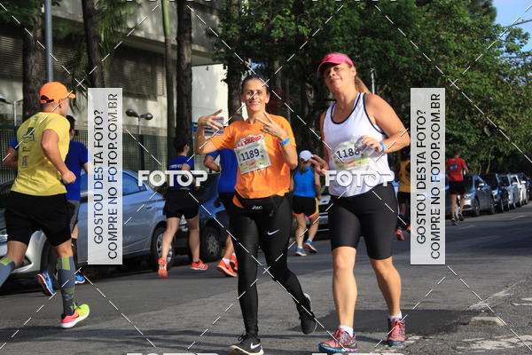Buy your photos of the eventCARNA RUN SP - 2018 on Fotop