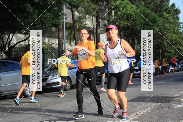 Buy your photos of the eventCARNA RUN SP - 2018 on Fotop