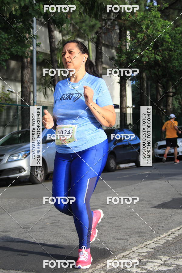Buy your photos of the eventCARNA RUN SP - 2018 on Fotop