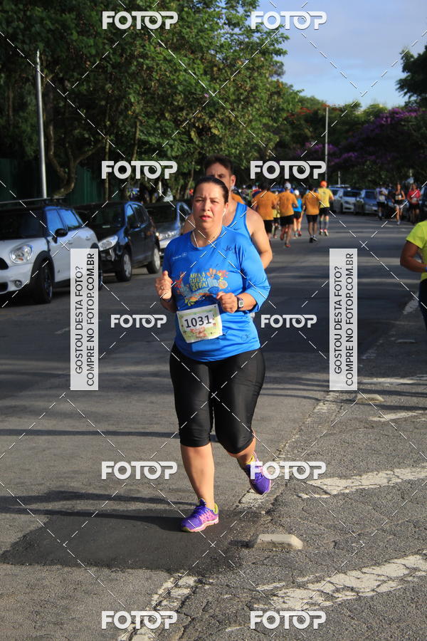 Buy your photos of the eventCARNA RUN SP - 2018 on Fotop