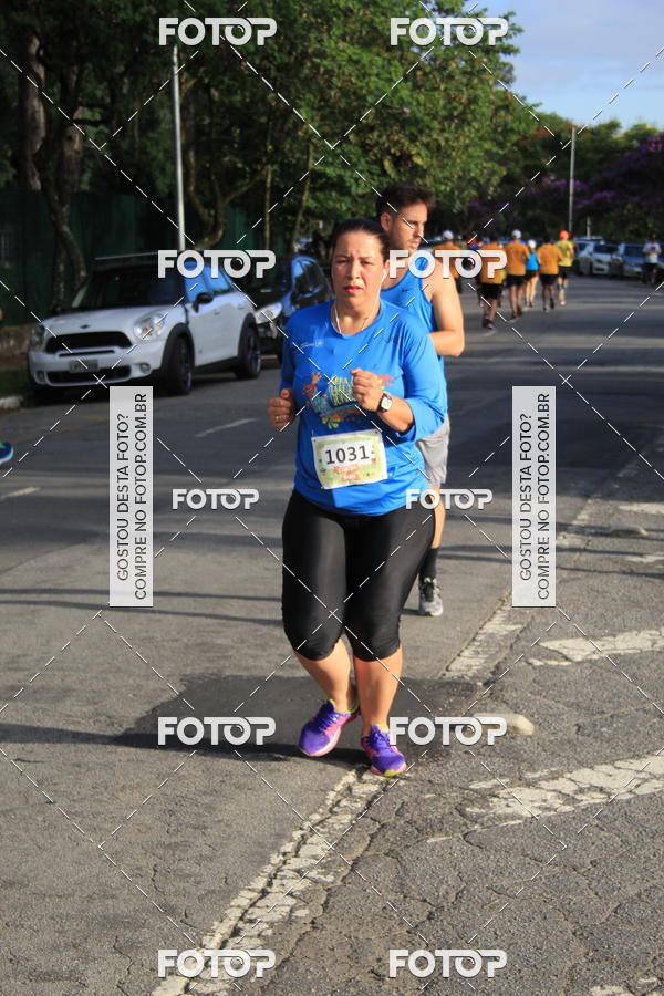 Buy your photos of the eventCARNA RUN SP - 2018 on Fotop