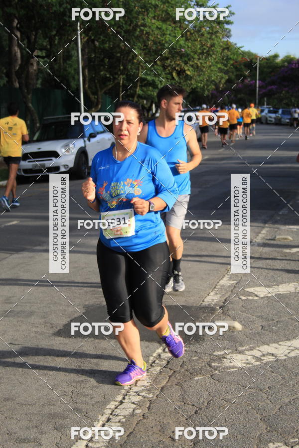 Buy your photos of the eventCARNA RUN SP - 2018 on Fotop