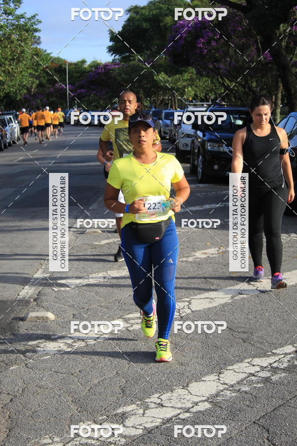 Buy your photos of the eventCARNA RUN SP - 2018 on Fotop