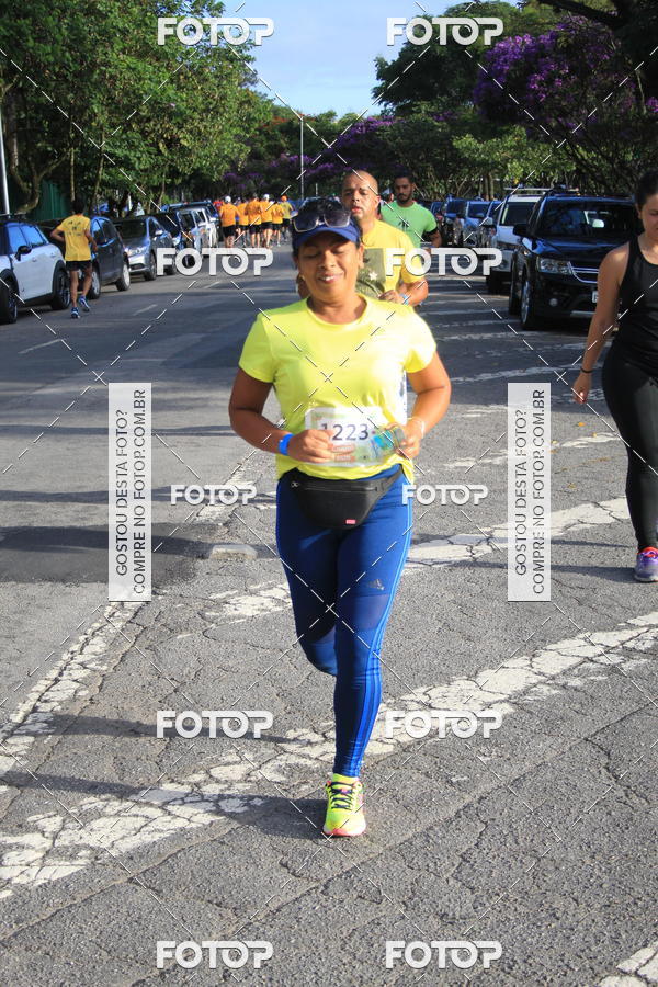 Buy your photos of the eventCARNA RUN SP - 2018 on Fotop