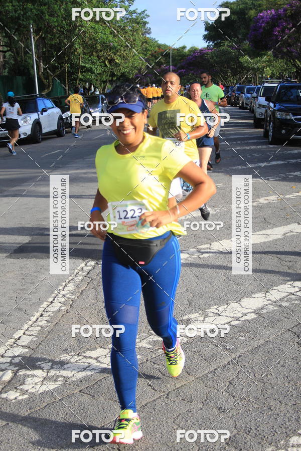 Buy your photos of the eventCARNA RUN SP - 2018 on Fotop