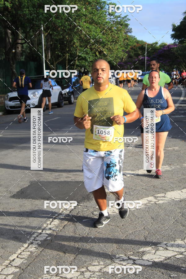 Buy your photos of the eventCARNA RUN SP - 2018 on Fotop