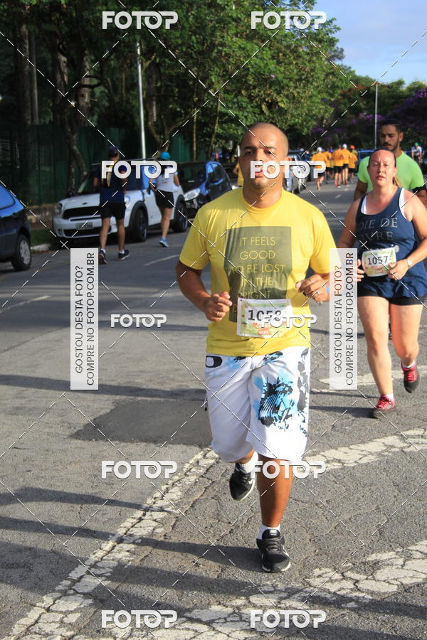 Buy your photos of the eventCARNA RUN SP - 2018 on Fotop