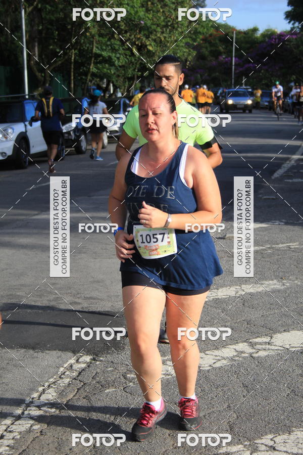 Buy your photos of the eventCARNA RUN SP - 2018 on Fotop