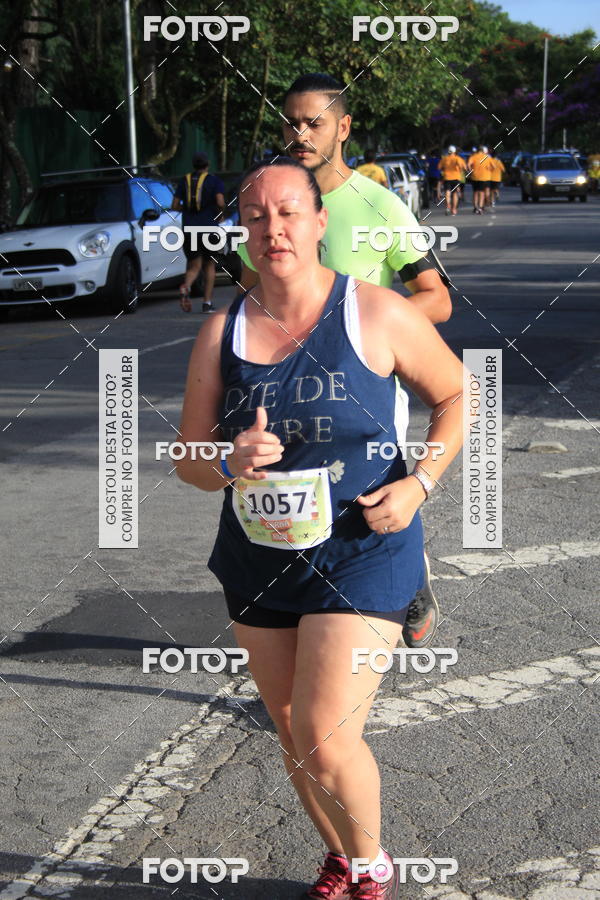 Buy your photos of the eventCARNA RUN SP - 2018 on Fotop