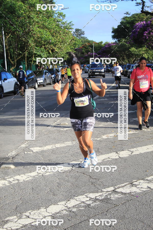 Buy your photos of the eventCARNA RUN SP - 2018 on Fotop