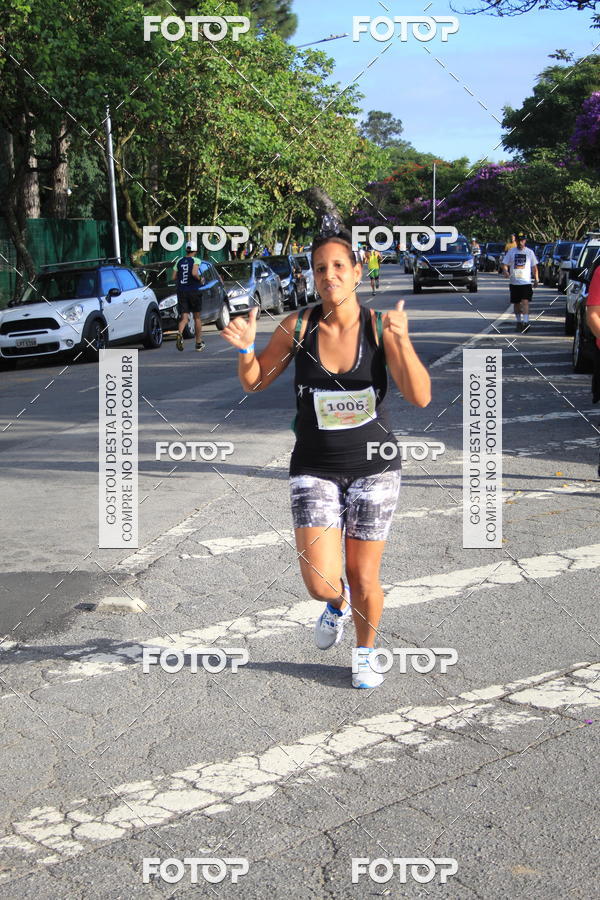 Buy your photos of the eventCARNA RUN SP - 2018 on Fotop
