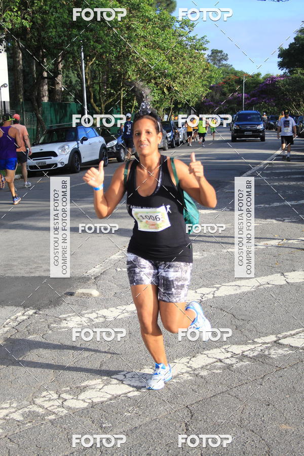 Buy your photos of the eventCARNA RUN SP - 2018 on Fotop