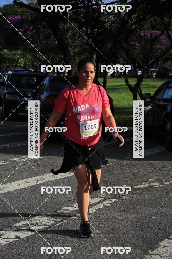 Buy your photos of the eventCARNA RUN SP - 2018 on Fotop