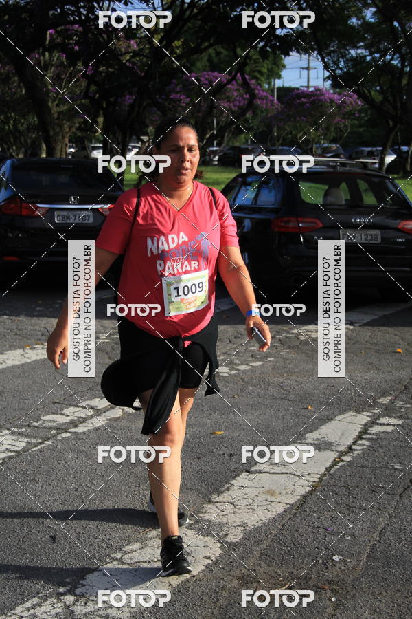 Buy your photos of the eventCARNA RUN SP - 2018 on Fotop