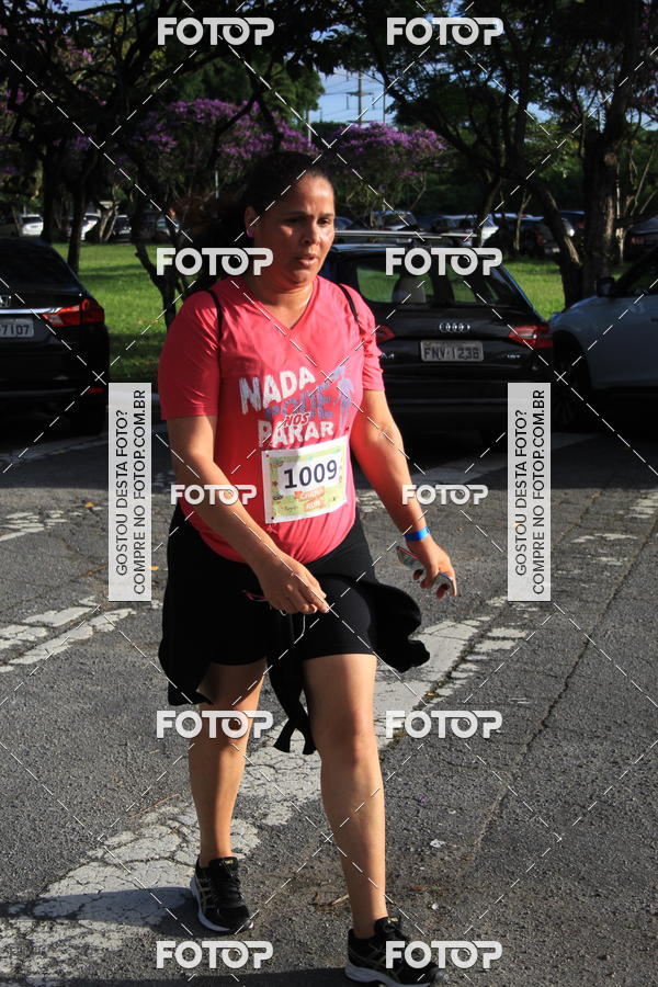 Buy your photos of the eventCARNA RUN SP - 2018 on Fotop
