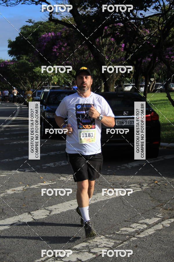 Buy your photos of the eventCARNA RUN SP - 2018 on Fotop