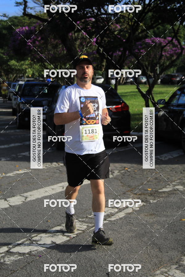 Buy your photos of the eventCARNA RUN SP - 2018 on Fotop