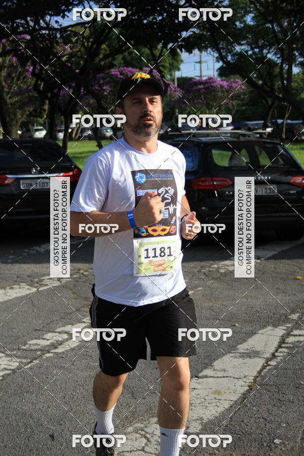 Buy your photos of the eventCARNA RUN SP - 2018 on Fotop