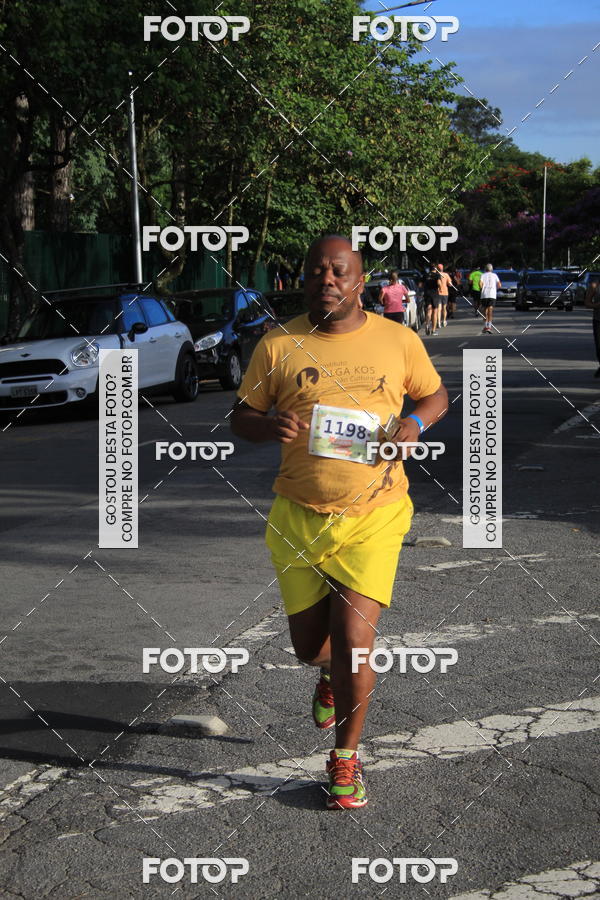 Buy your photos of the eventCARNA RUN SP - 2018 on Fotop