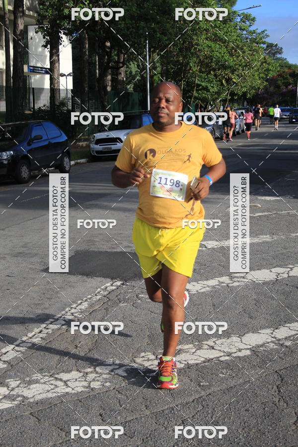 Buy your photos of the eventCARNA RUN SP - 2018 on Fotop