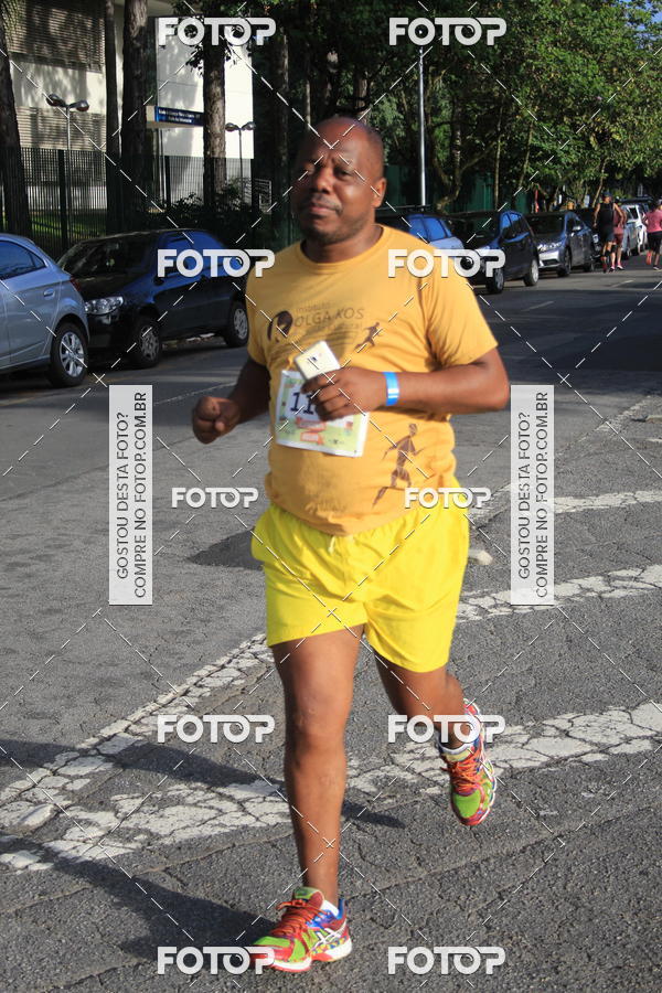 Buy your photos of the eventCARNA RUN SP - 2018 on Fotop