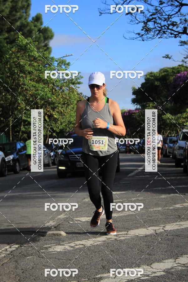Buy your photos of the eventCARNA RUN SP - 2018 on Fotop