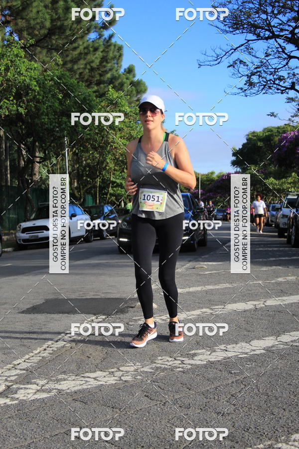 Buy your photos of the eventCARNA RUN SP - 2018 on Fotop