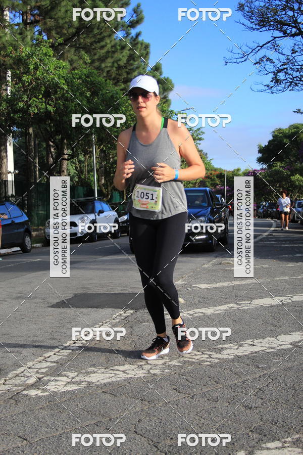 Buy your photos of the eventCARNA RUN SP - 2018 on Fotop