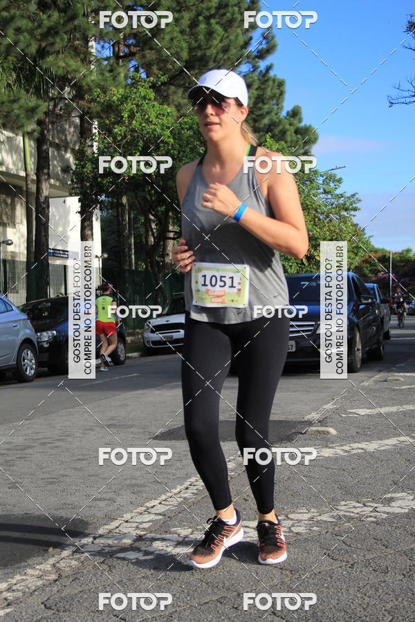 Buy your photos of the eventCARNA RUN SP - 2018 on Fotop