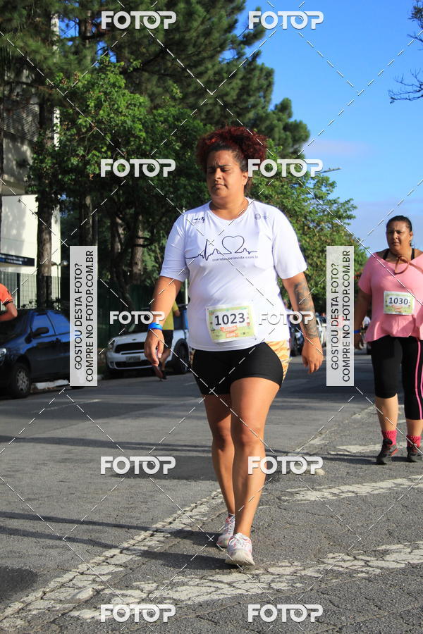 Buy your photos of the eventCARNA RUN SP - 2018 on Fotop