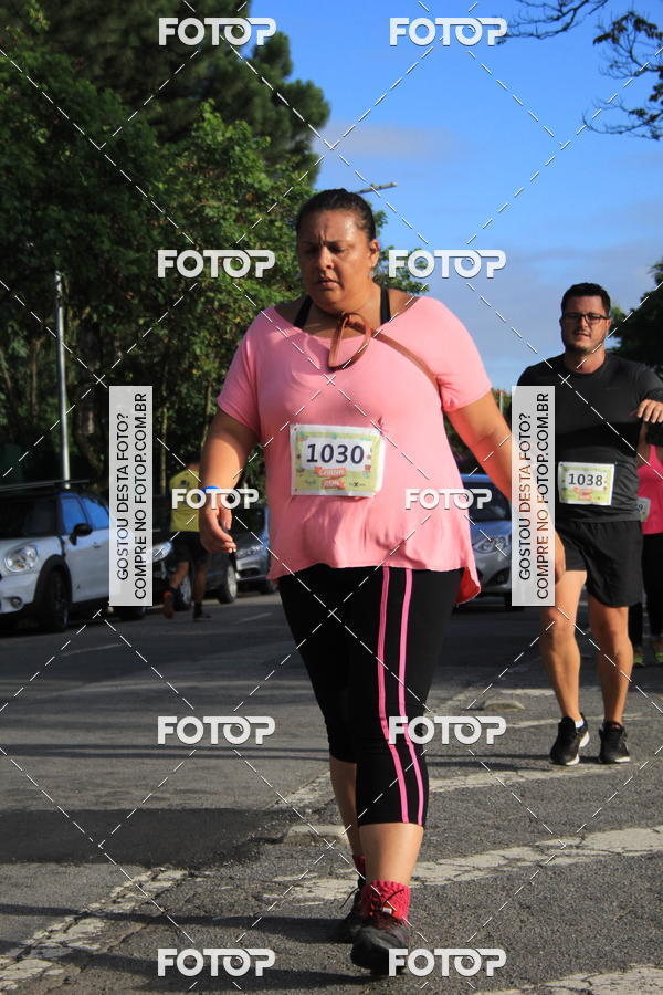 Buy your photos of the eventCARNA RUN SP - 2018 on Fotop