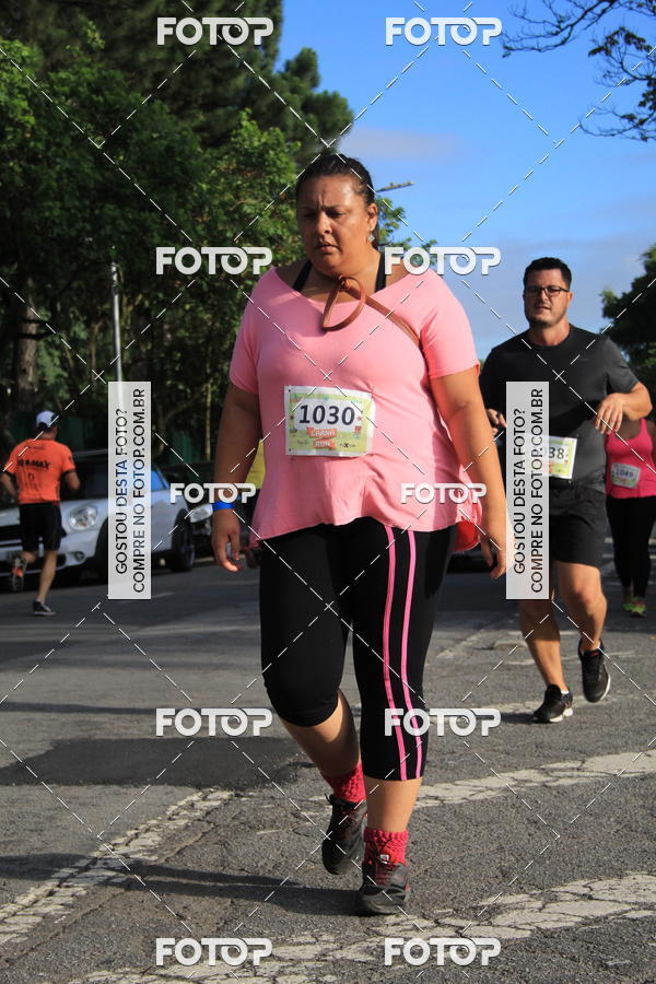 Buy your photos of the eventCARNA RUN SP - 2018 on Fotop