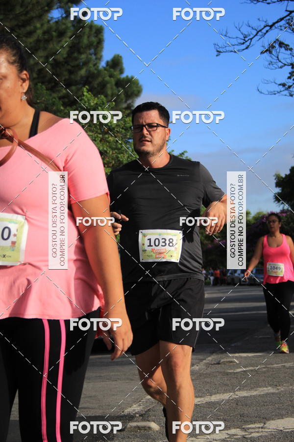 Buy your photos of the eventCARNA RUN SP - 2018 on Fotop
