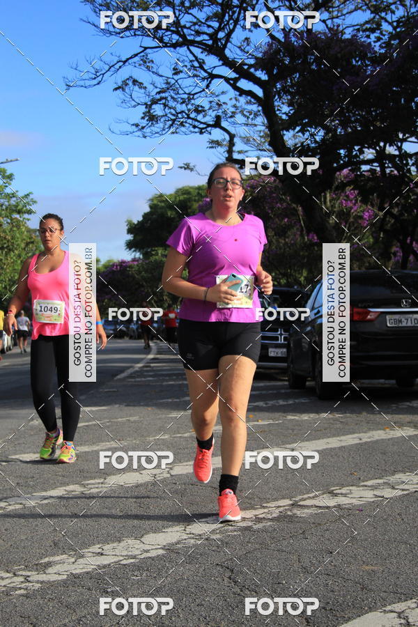 Buy your photos of the eventCARNA RUN SP - 2018 on Fotop