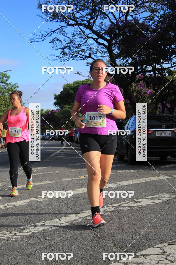 Buy your photos of the eventCARNA RUN SP - 2018 on Fotop