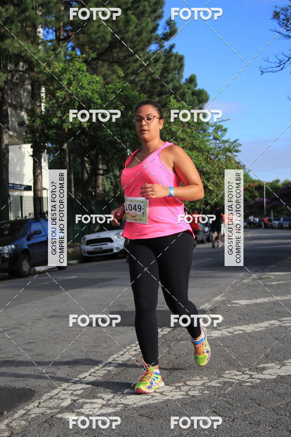 Buy your photos of the eventCARNA RUN SP - 2018 on Fotop