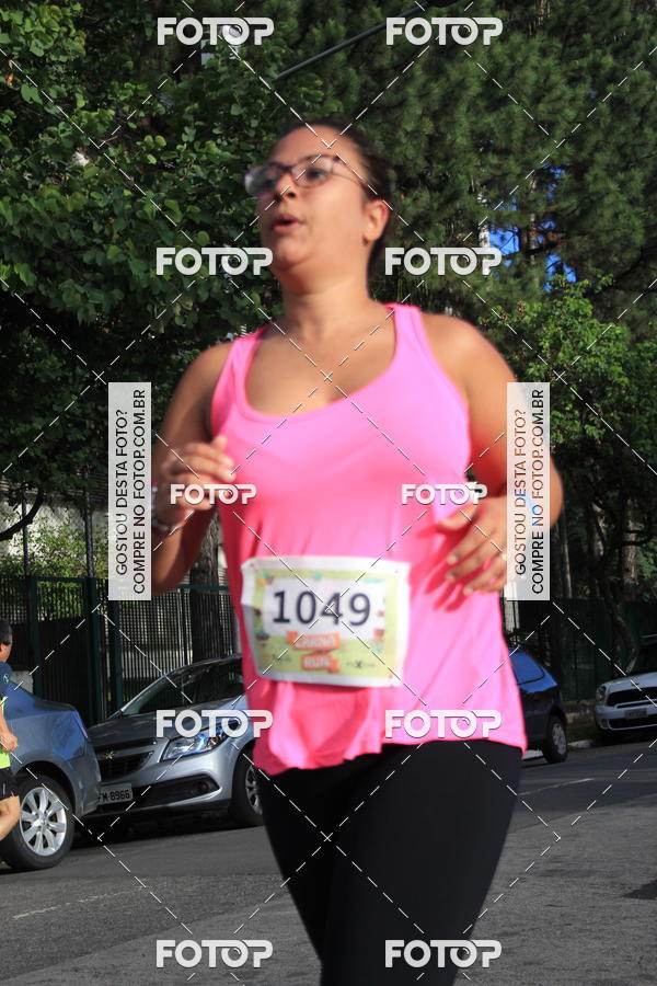 Buy your photos of the eventCARNA RUN SP - 2018 on Fotop