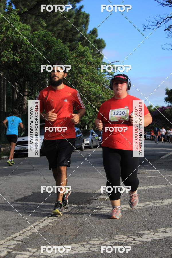 Buy your photos of the eventCARNA RUN SP - 2018 on Fotop