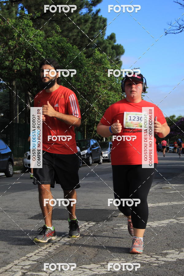 Buy your photos of the eventCARNA RUN SP - 2018 on Fotop