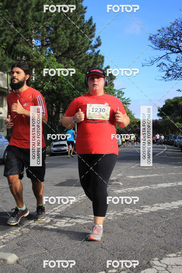 Buy your photos of the eventCARNA RUN SP - 2018 on Fotop