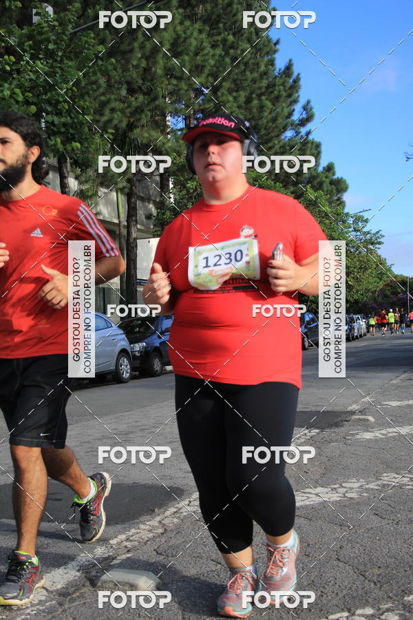 Buy your photos of the eventCARNA RUN SP - 2018 on Fotop
