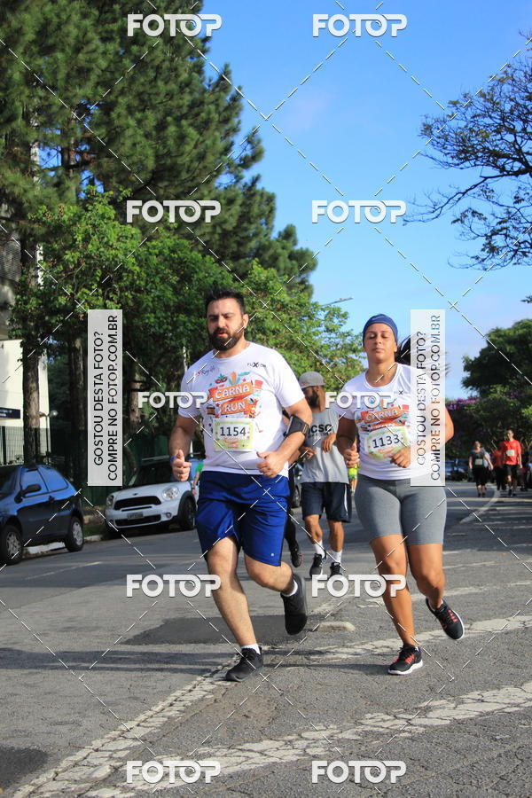 Buy your photos of the eventCARNA RUN SP - 2018 on Fotop