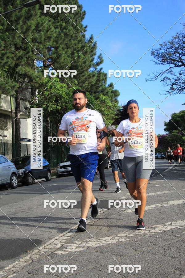 Buy your photos of the eventCARNA RUN SP - 2018 on Fotop